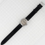 OMEGA Cal.23.4 Fab Suisse