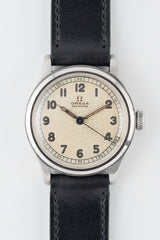 OMEGA Cal.23.4 Fab Suisse