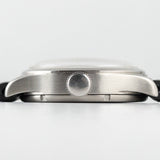 OMEGA Cal.23.4 Fab Suisse