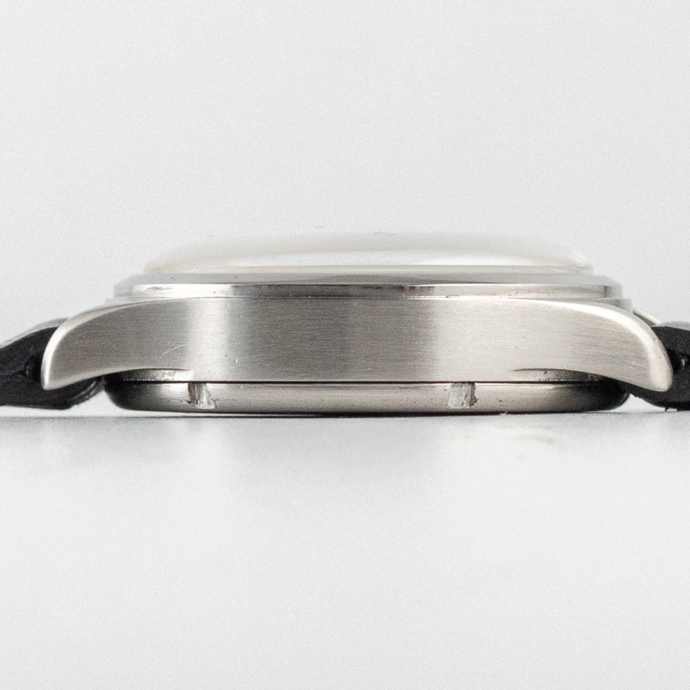 OMEGA Cal.23.4 Fab Suisse