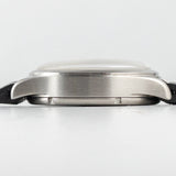 OMEGA Cal.23.4 Fab Suisse