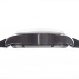 OMEGA Cal.23.4 Fab Suisse