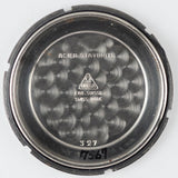 OMEGA Cal.23.4 Fab Suisse