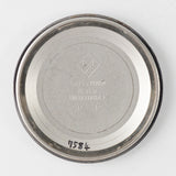 ZENITH 28800 Ref.SP15