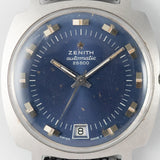 ZENITH 28800 Ref.SP15