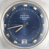 ZENITH 28800 Ref.SP15