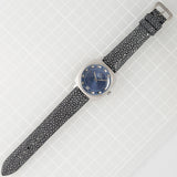 ZENITH 28800 Ref.SP15