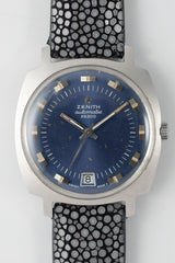 ZENITH 28800 Ref.SP15