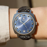 ZENITH 28800 Ref.SP15