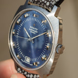 ZENITH 28800 Ref.SP15