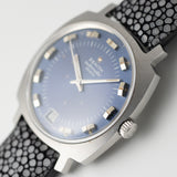 ZENITH 28800 Ref.SP15