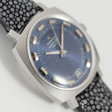 ZENITH 28800 Ref.SP15