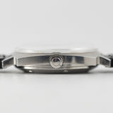 ZENITH 28800 Ref.SP15