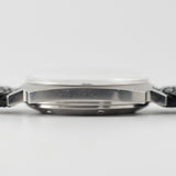 ZENITH 28800 Ref.SP15