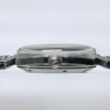 ZENITH 28800 Ref.SP15