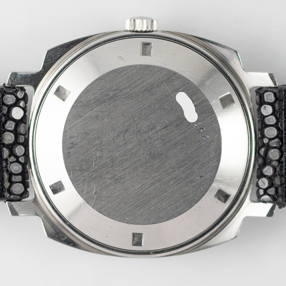 ZENITH 28800 Ref.SP15