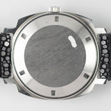 ZENITH 28800 Ref.SP15