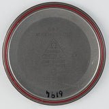 OMEGA SPEEDMASTER REF.3510.50 / 175.0032