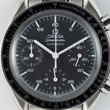 OMEGA SPEEDMASTER REF.3510.50 / 175.0032