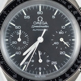 OMEGA SPEEDMASTER REF.3510.50 / 175.0032