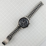 OMEGA SPEEDMASTER REF.3510.50 / 175.0032