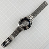 OMEGA SPEEDMASTER REF.3510.50 / 175.0032