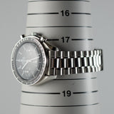 OMEGA SPEEDMASTER REF.3510.50 / 175.0032