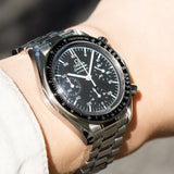 OMEGA SPEEDMASTER REF.3510.50 / 175.0032