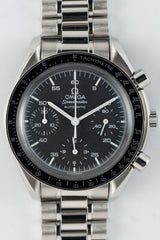 OMEGA SPEEDMASTER REF.3510.50 / 175.0032
