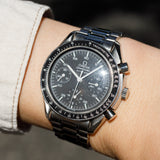 OMEGA SPEEDMASTER REF.3510.50 / 175.0032
