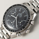 OMEGA SPEEDMASTER REF.3510.50 / 175.0032