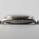 OMEGA SPEEDMASTER REF.3510.50 / 175.0032