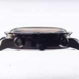 OMEGA SPEEDMASTER REF.3510.50 / 175.0032