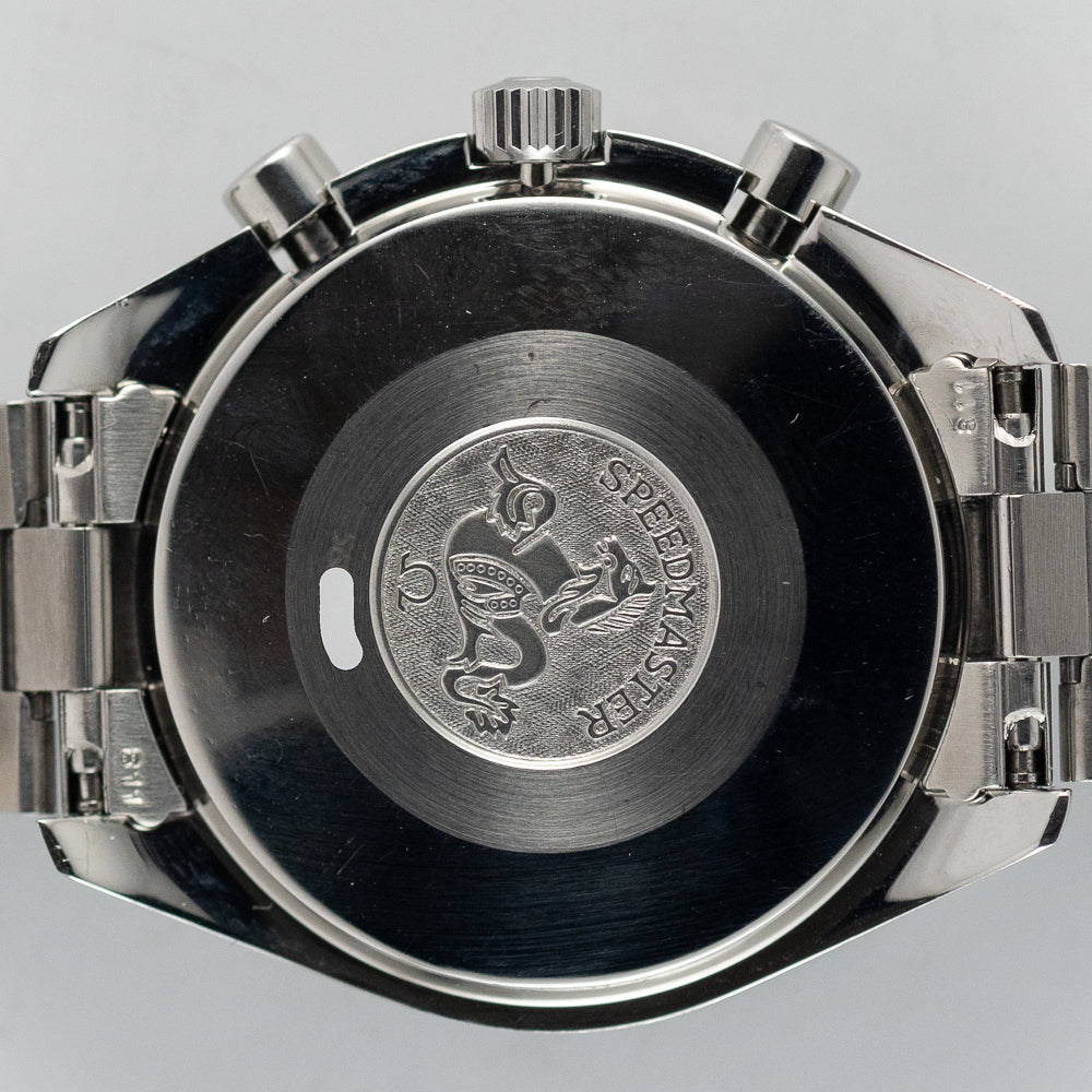 OMEGA SPEEDMASTER REF.3510.50 / 175.0032