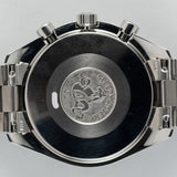OMEGA SPEEDMASTER REF.3510.50 / 175.0032