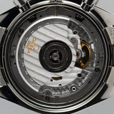 OMEGA SPEEDMASTER REF.3510.50 / 175.0032