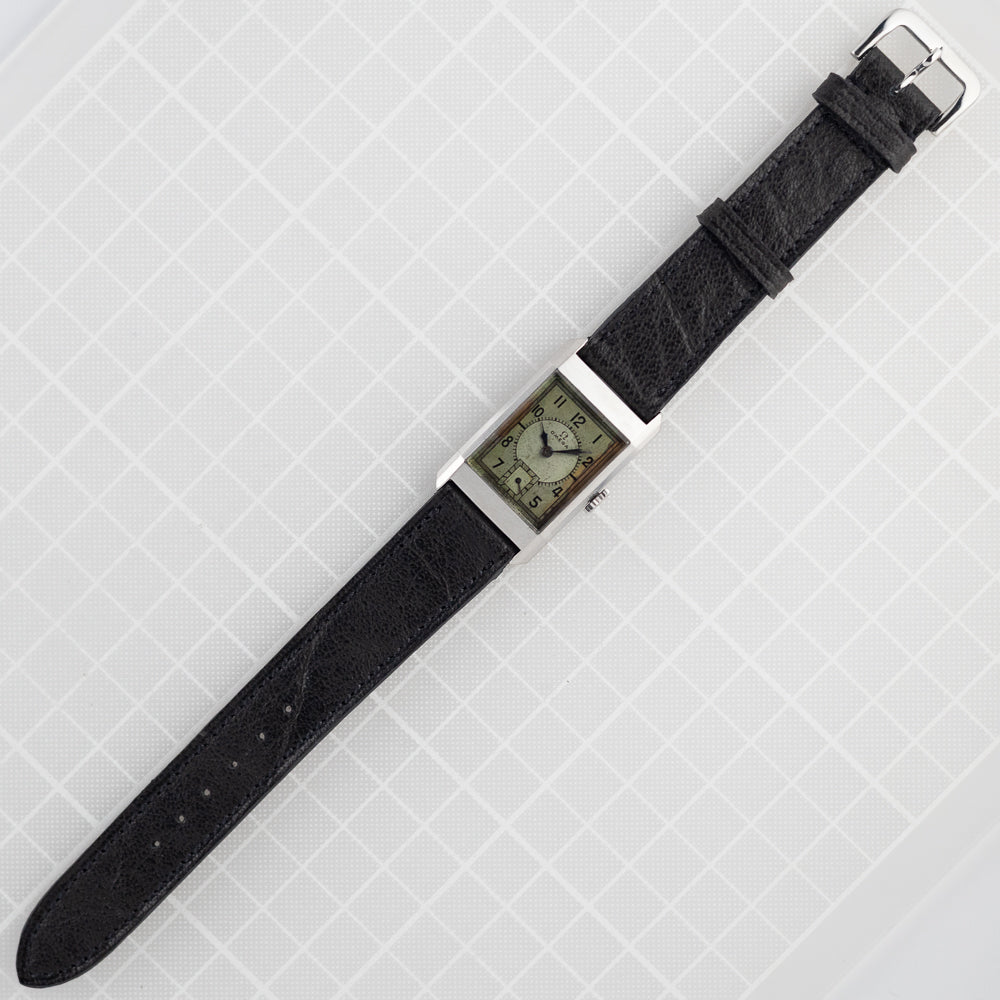 OMEGA T17