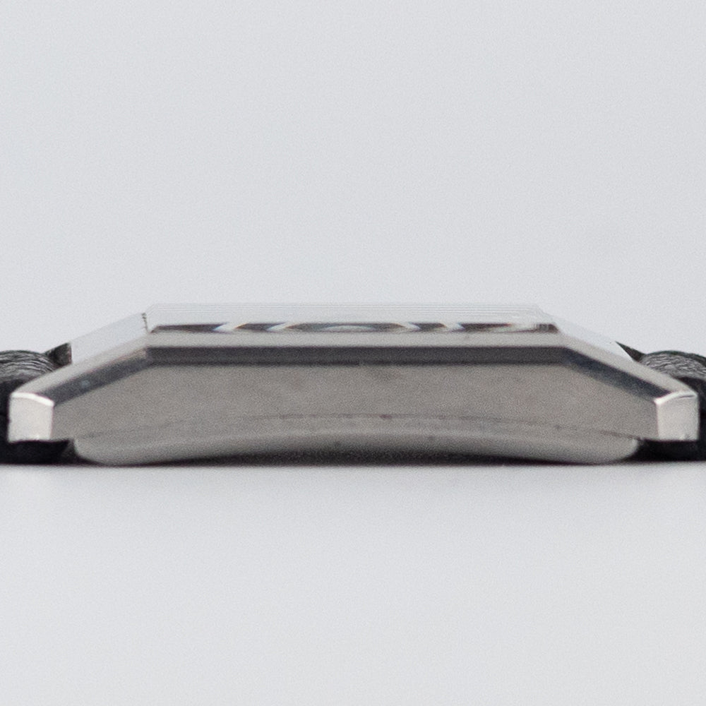 OMEGA T17