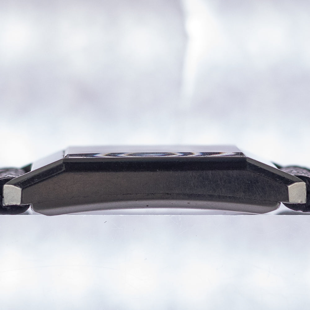 OMEGA T17