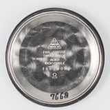 OMEGA Seamaster Ref.166.002