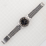 OMEGA Seamaster Ref.166.002