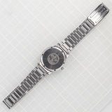 OMEGA Seamaster Ref.166.002