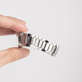 OMEGA Seamaster Ref.166.002