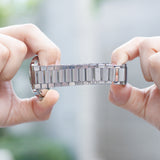 OMEGA Seamaster Ref.166.002