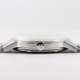 OMEGA Seamaster Ref.166.002