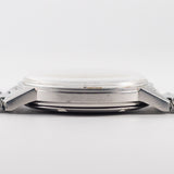 OMEGA Seamaster Ref.166.002