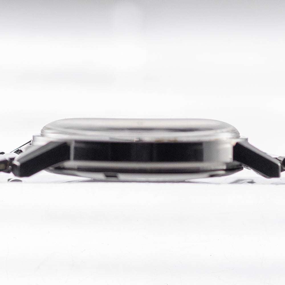 OMEGA Seamaster Ref.166.002