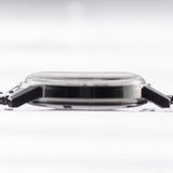 OMEGA Seamaster Ref.166.002