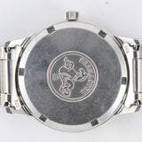 OMEGA Seamaster Ref.166.002