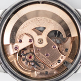 OMEGA Seamaster Ref.166.002